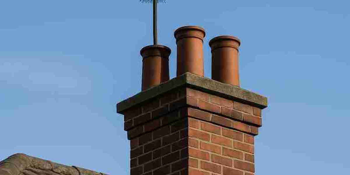 Transform Your Home with Reliable Chimney Services from Good Sweep