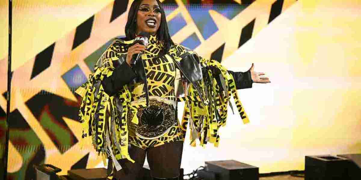 Raw August 11 – Women's World Championship Preview