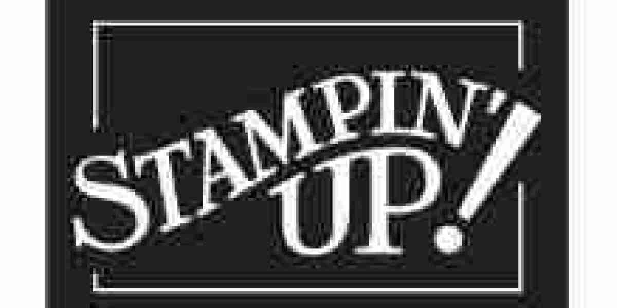 Staminup Gummies Dosage and Usage Guide