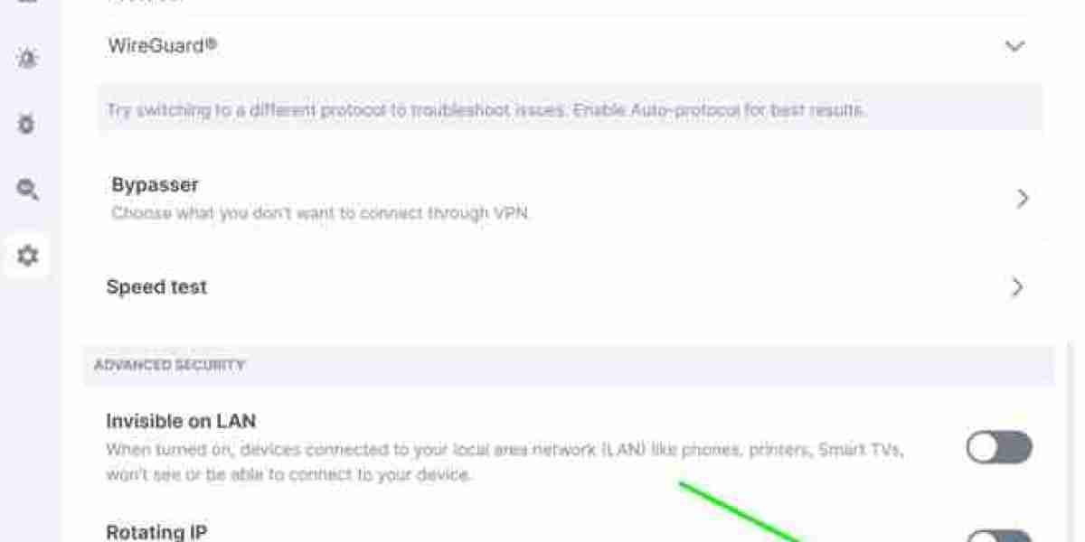 Hong Kong VPN Options 2025 – Privacy & Access Guide
