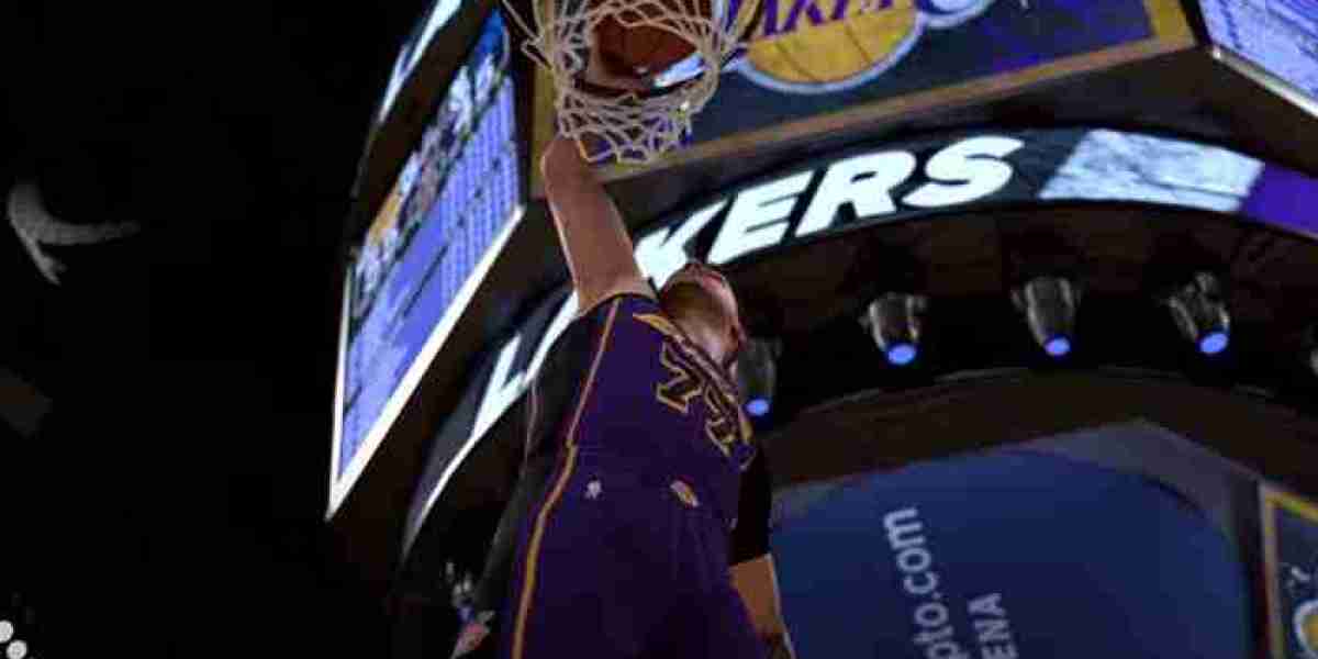 Crews, Leaderboards, and ProAm Summits in NBA 2K26