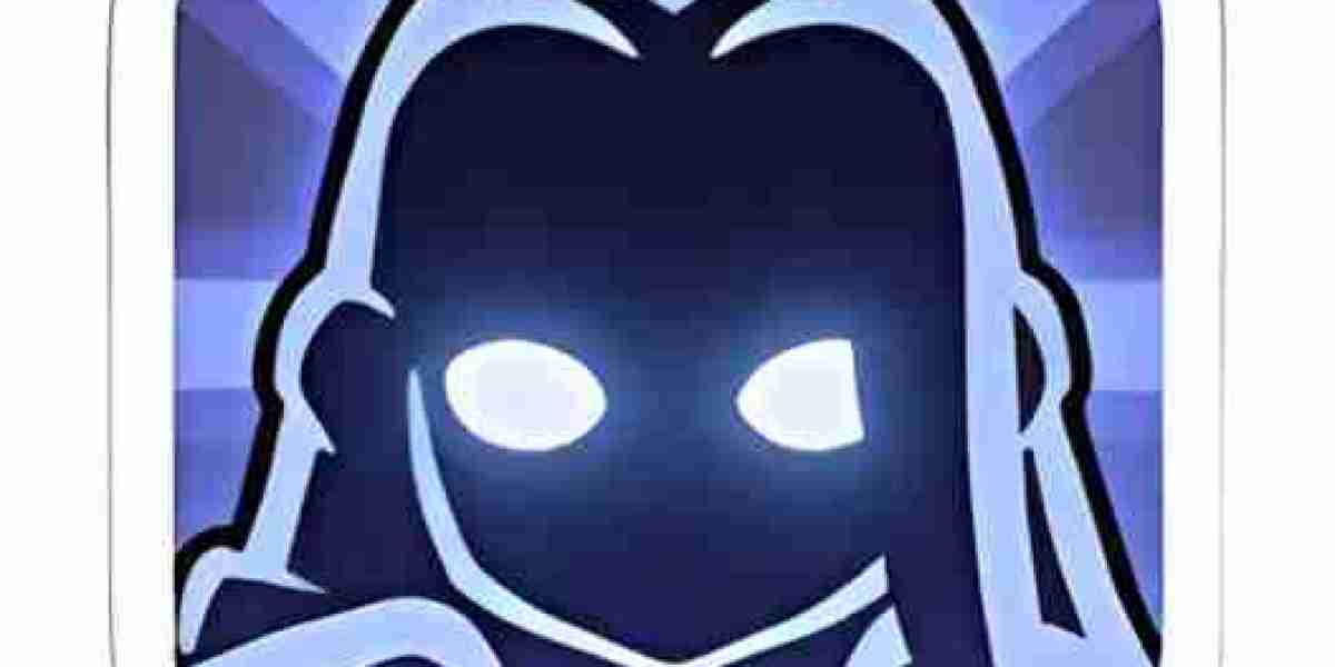 Helga Combat Strength – Kingshot Hero Guide