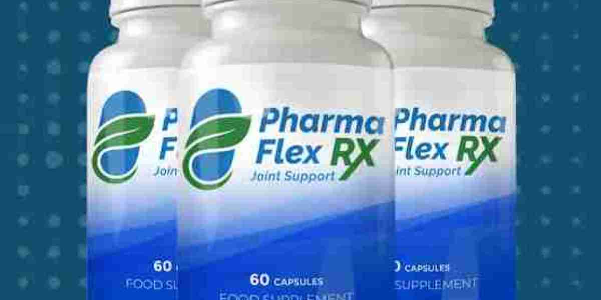 https://www.facebook.com/PharmaFlex.Rx.Denmark