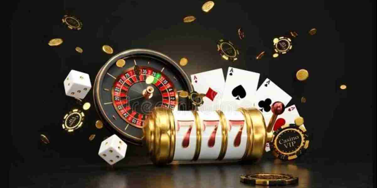 Pigs, Buzz Saws and Jackpots: The Classroom Curriculum Hidden in Huff n Puff