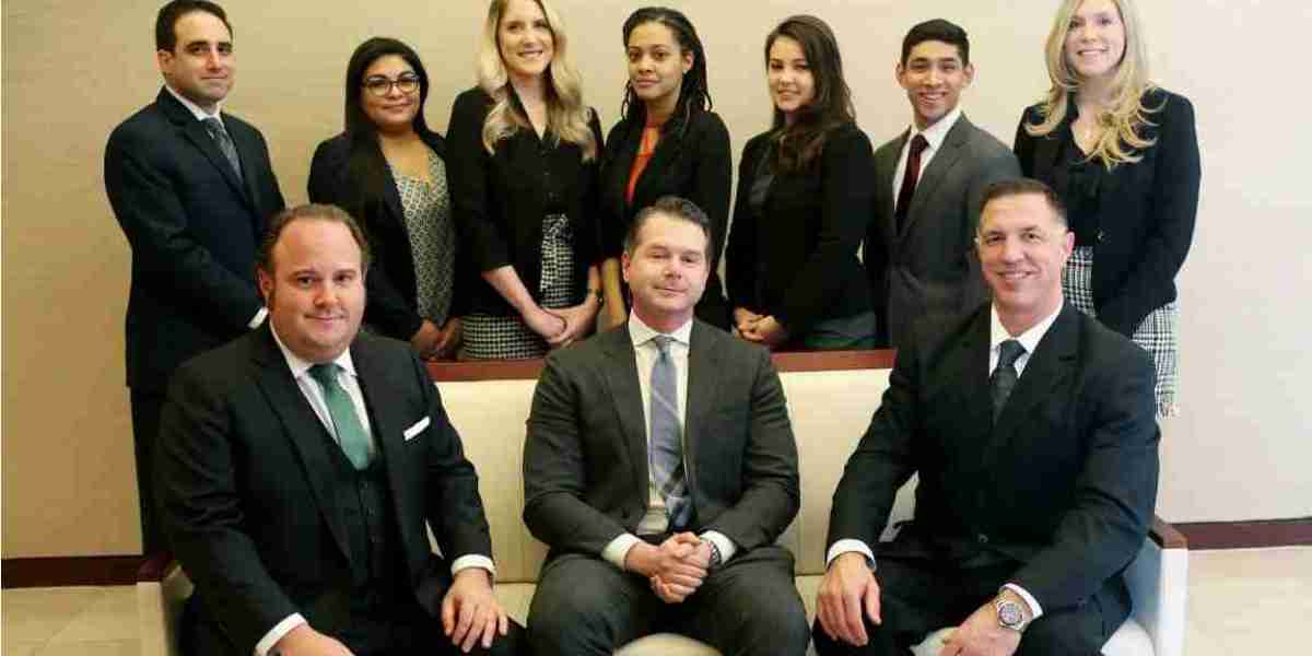 Defining Excellence: Why Immigration Solicitors4me Leads as the Best Immigration Solicitors in UK