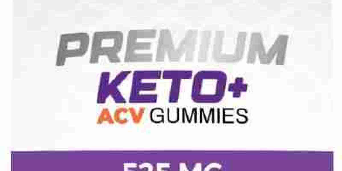 https://www.facebook.com/HealthRiseKetoGummiesPage/