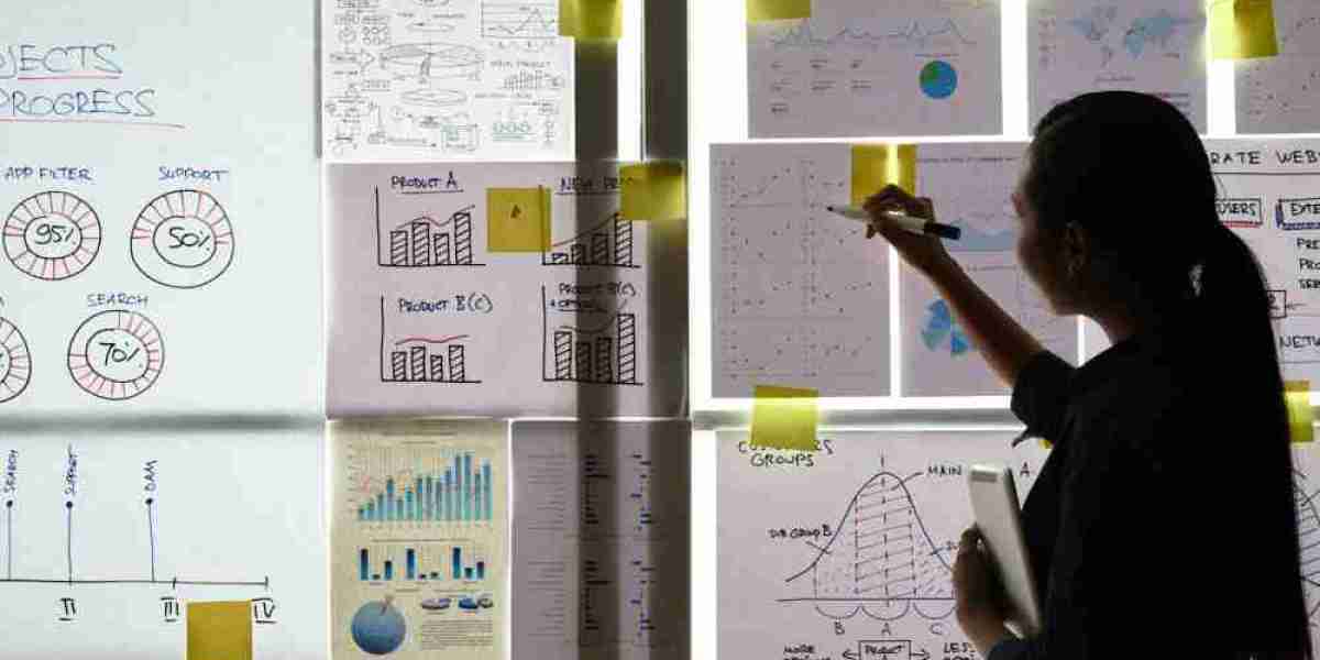 Efficient Solutions for Compound Storage and Distribution