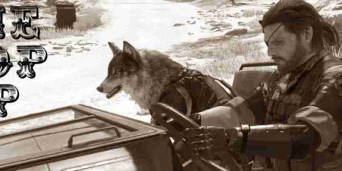 MMO News Roundup: MOP Up—Latest Updates & Highlights