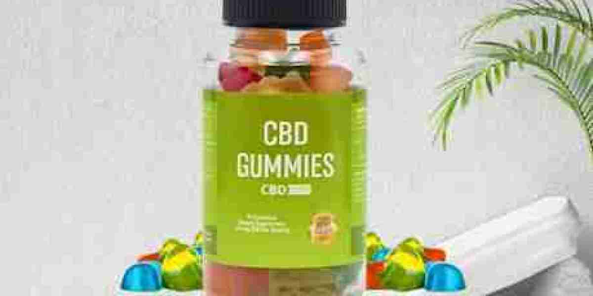 https://www.facebook.com/SunmedCBDGummiesOrder/
