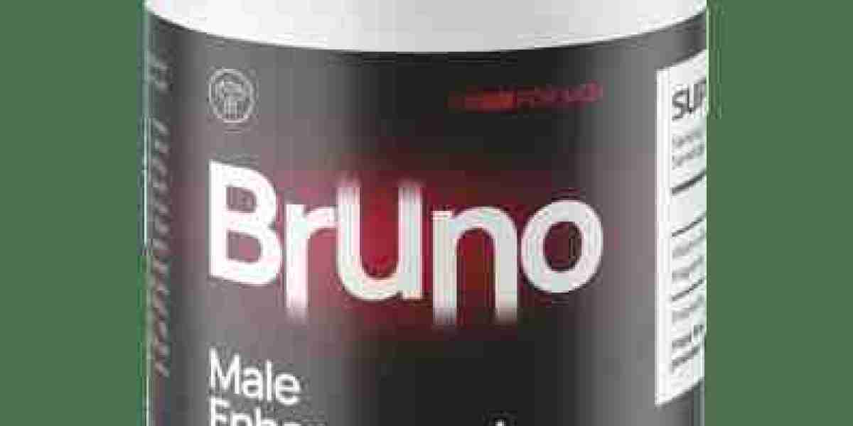 https://www.facebook.com/Bruno.Male.Enhancement.NZ.Official