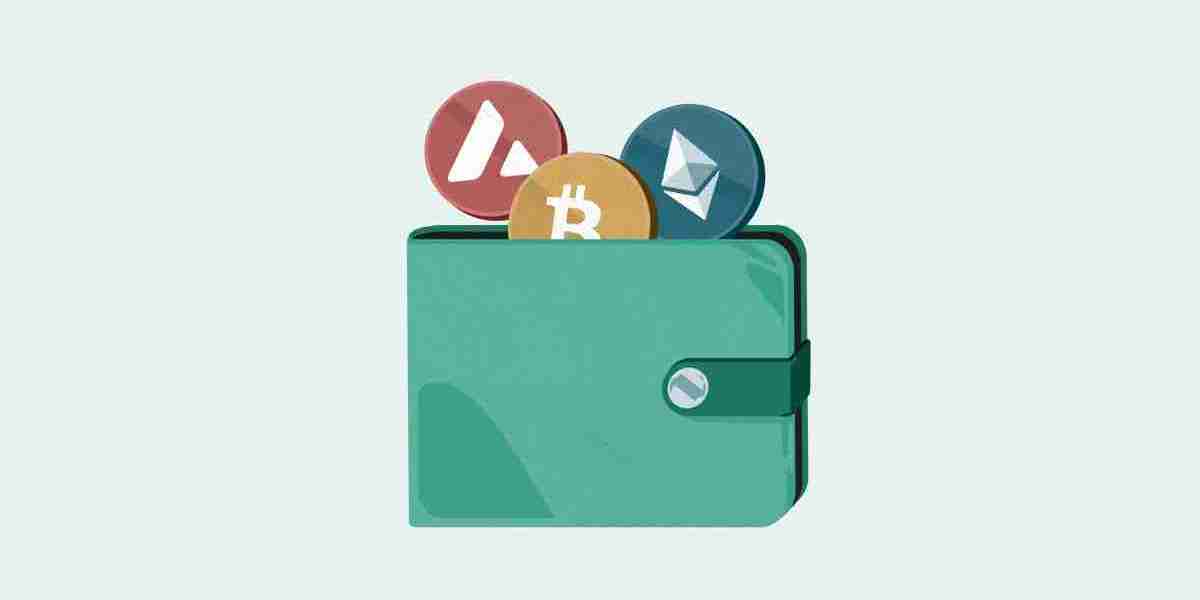 Discover the Power of a Web3 Wallet in the Decentralized Era