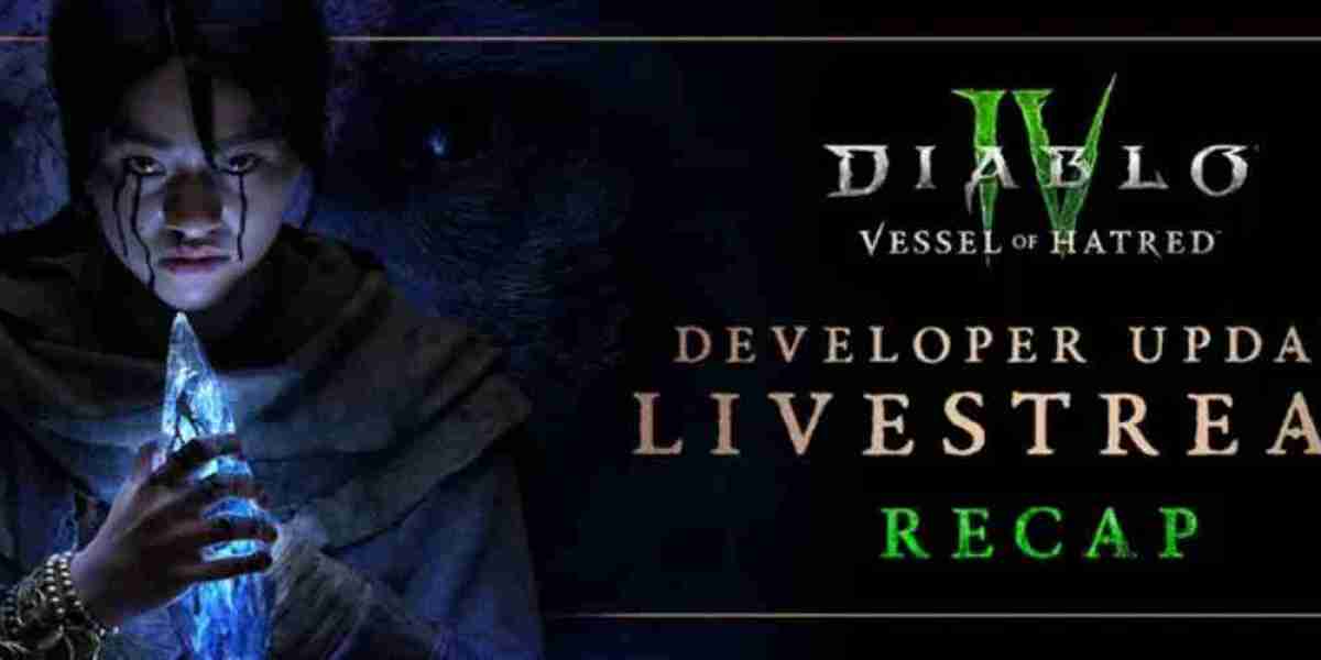 2.2.0 Patch – Season 8 Release Date & New Features