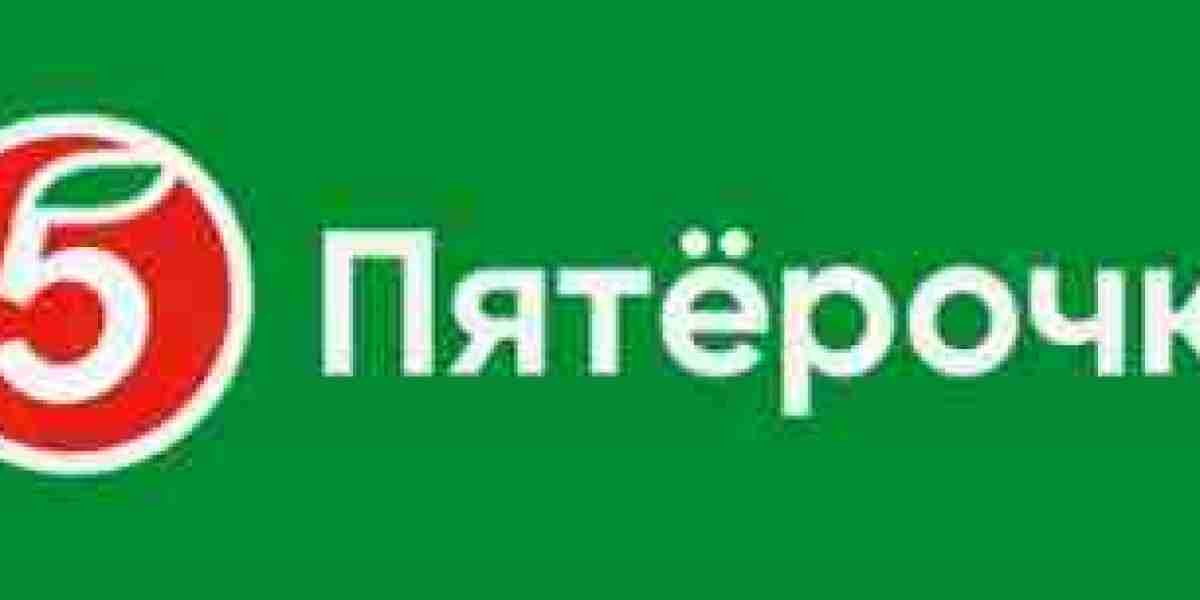 Личный кабинет Пятерочки Выручай-карты