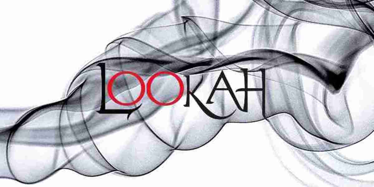 In-Depth Analysis of the LOOKAH FF1 510 Cart Battery: A Powerhouse for Experienced Cannabis Vapers