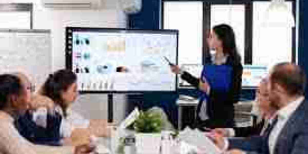 Transform Your Organization with Tailored Corporate Training