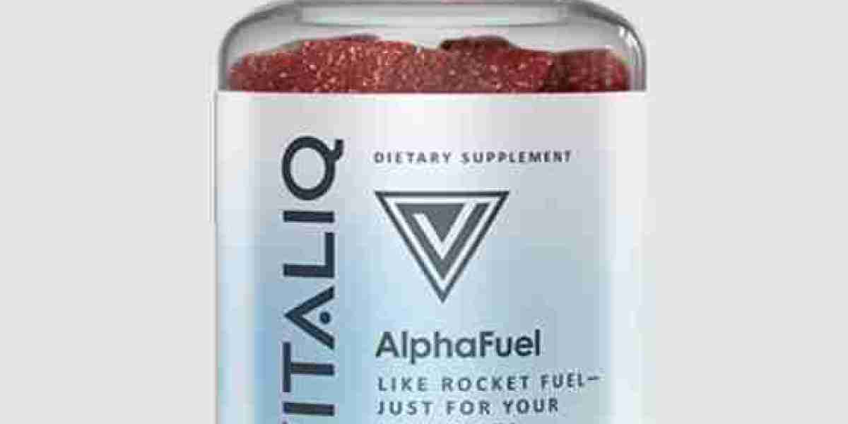 https://www.facebook.com/VitaliQ.Male.Enhancement