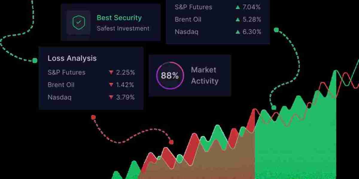 RockfieldInternational – What You Need to Know Before Using the Platform