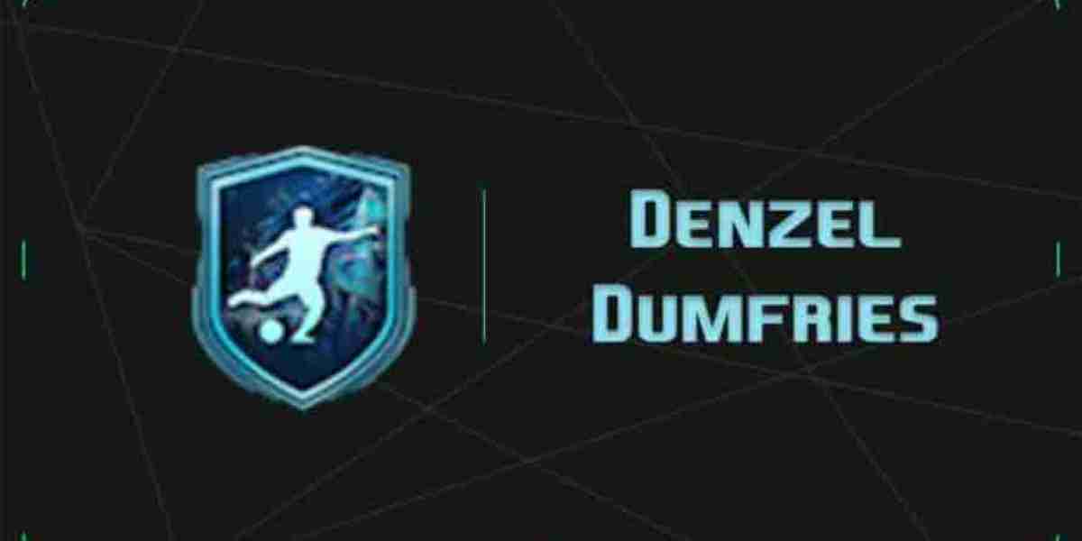 DCE Dumfries FC25 : Solution TOTS [Guide rapide]