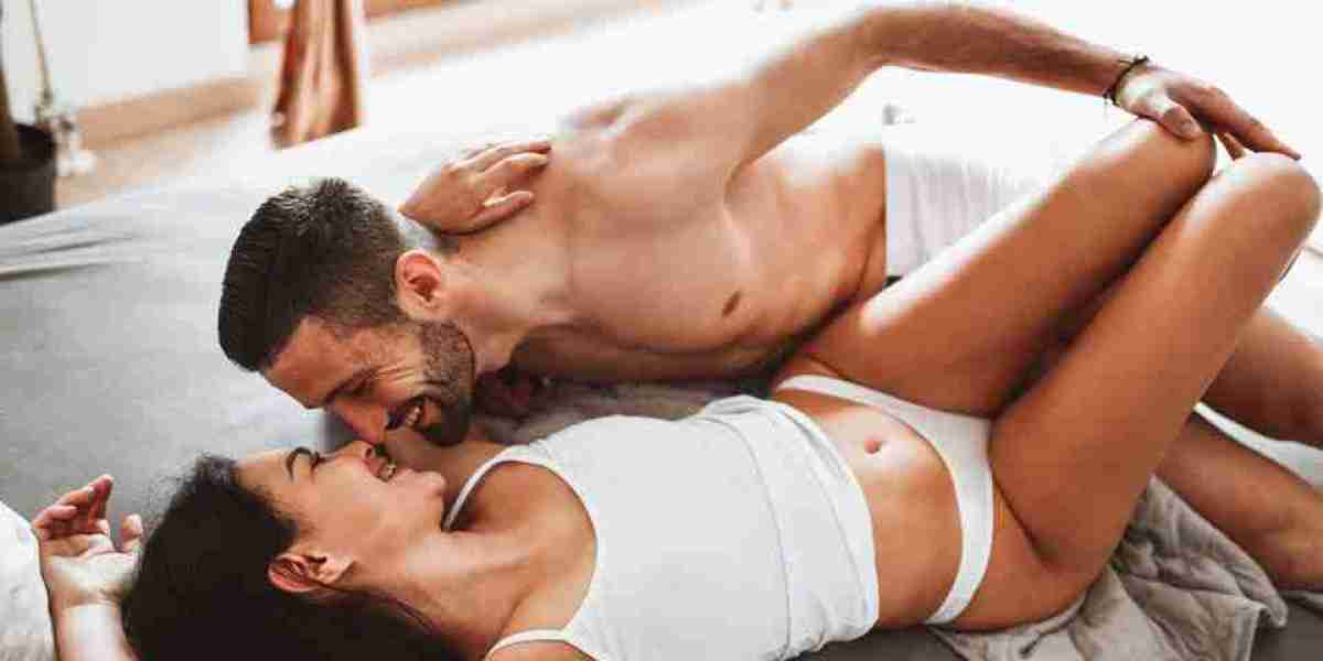 https://www.facebook.com/SX66.Male.Enhancement.Netherlands/