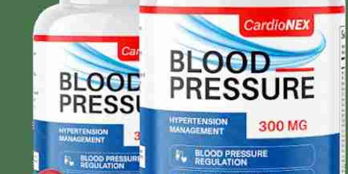https://www.facebook.com/CardioNEX.Blood.Pressure.Suisse