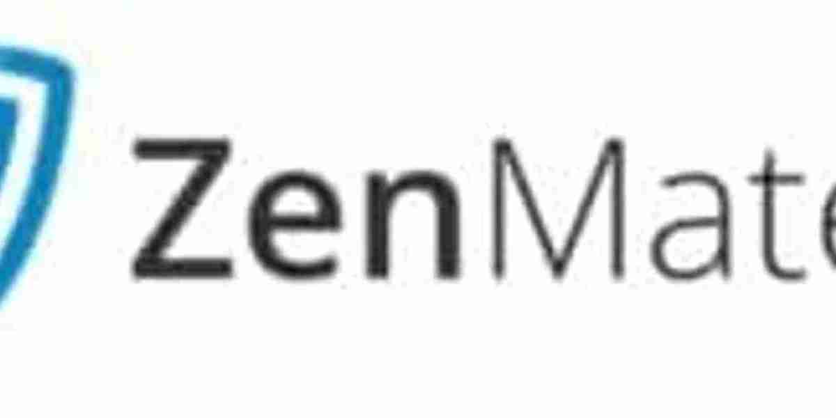 Maltese Content Abroad – How to Access with a VPN