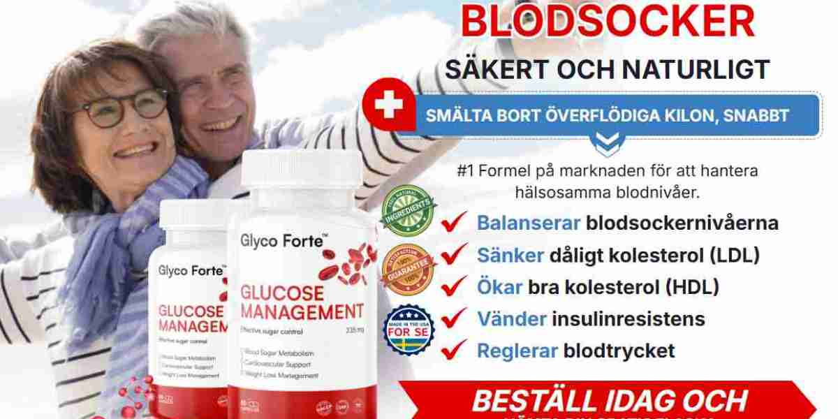 https://www.facebook.com/Get.Glyco.Forte.Glucose.Management.Sweden/