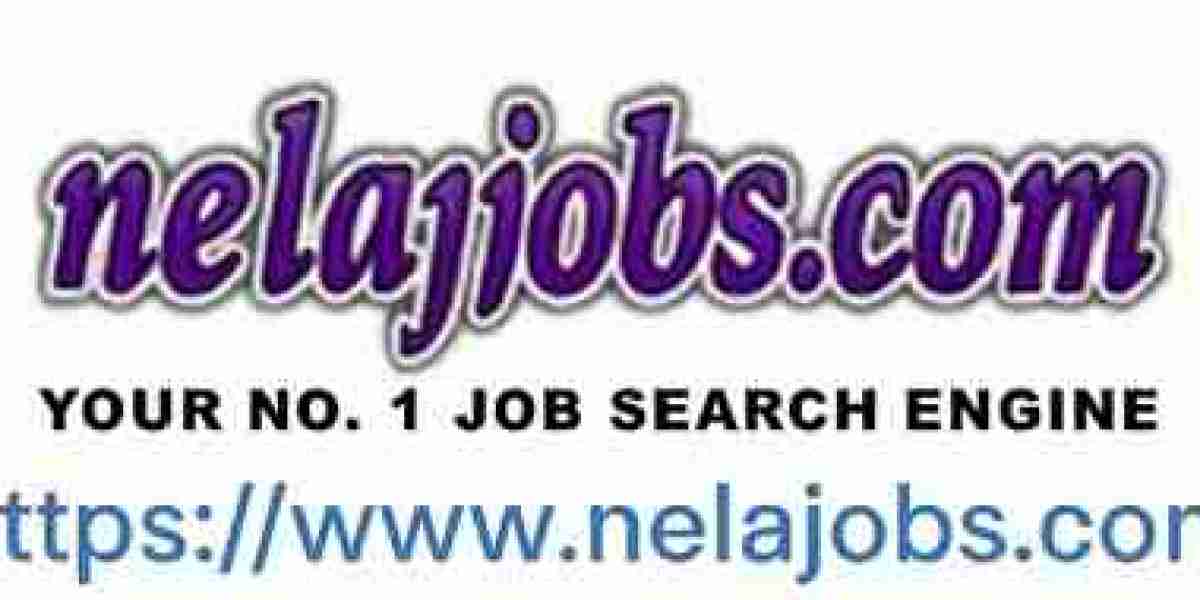 Jobs in Mainland Lagos: Exploring Opportunities in the Commercial Heartland
