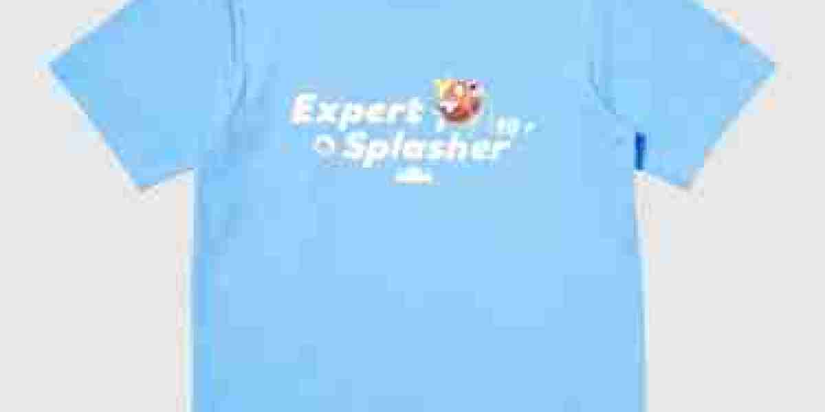 Uniqlo Pokémon TCG Collection – New Launch Details