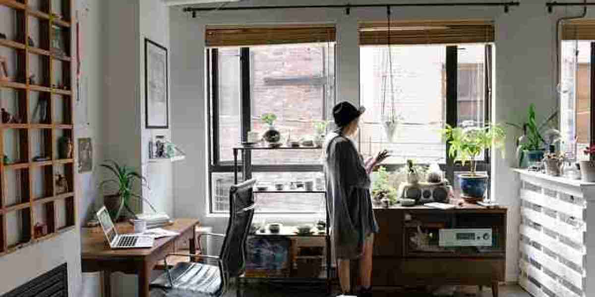 Stylish and Functional: Mats That Work Hard and Look Great
