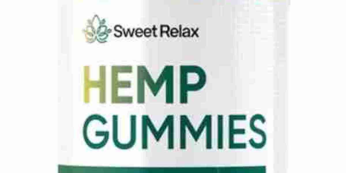 https://www.facebook.com/Sweet.Relax.Hemp.Gummies.Australia.Trends