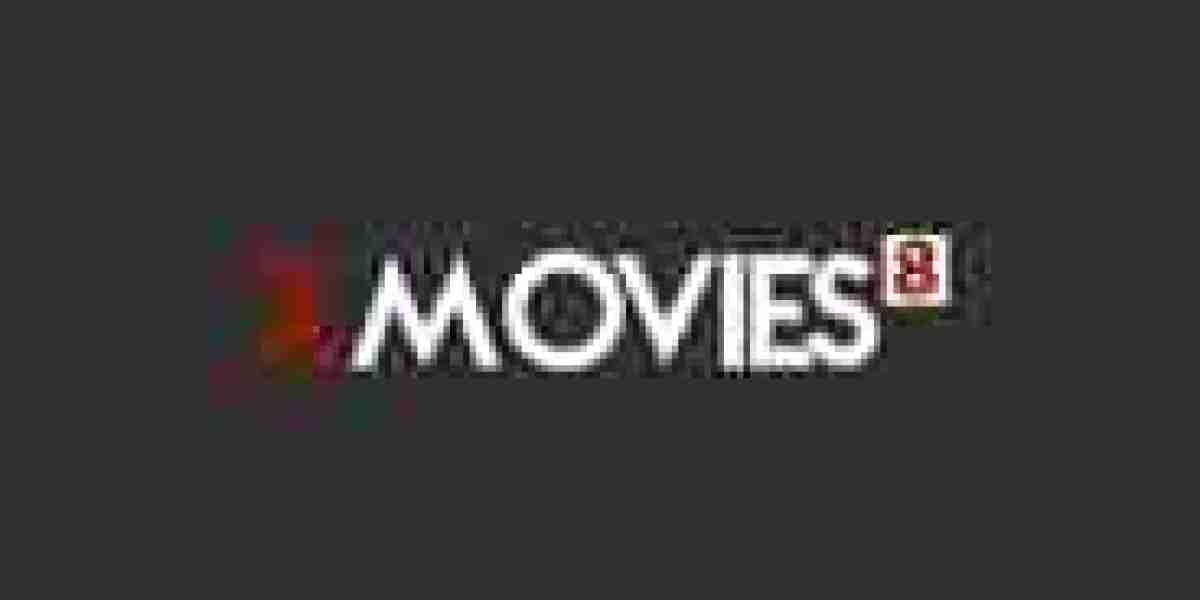 Discover Endless Free Movies and TV Shows with XMovies 8 Streaming Platform
