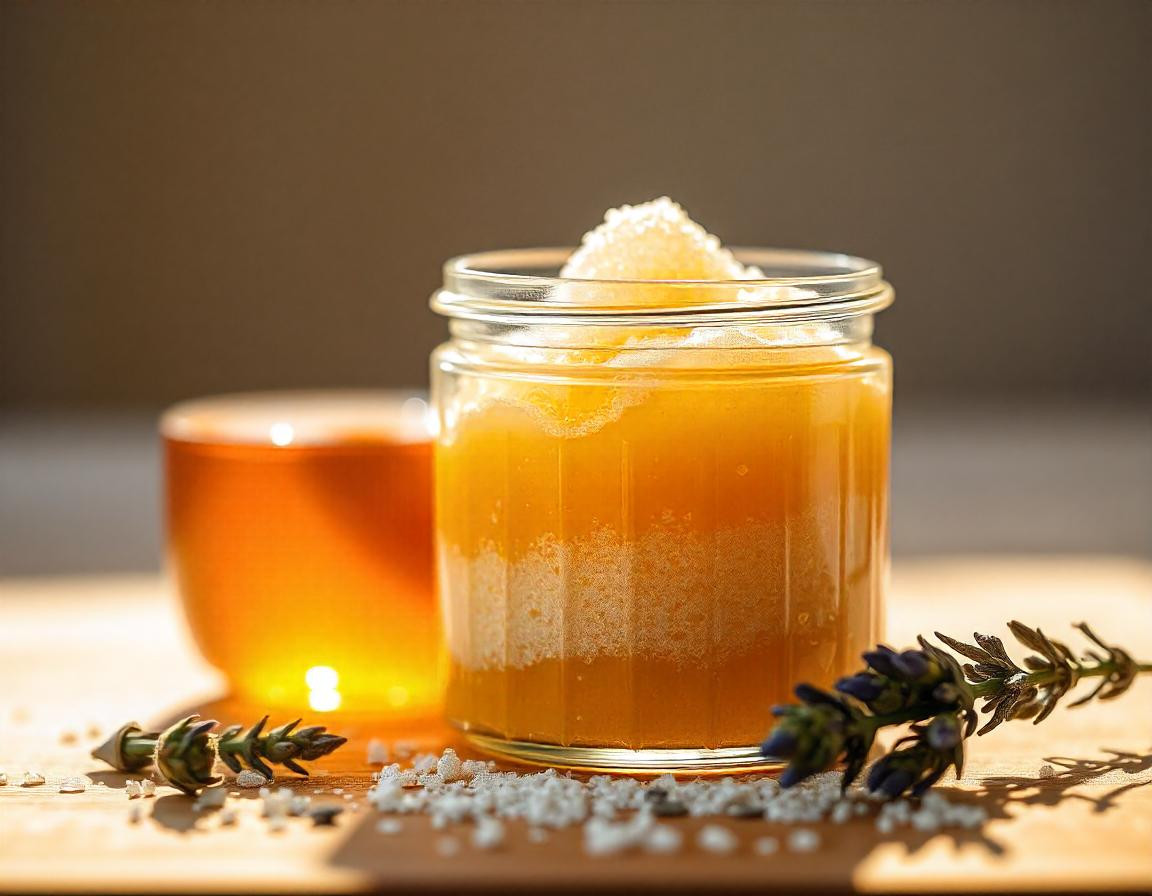 Sweet Bee Organic is a sustainable and eco-friendl..