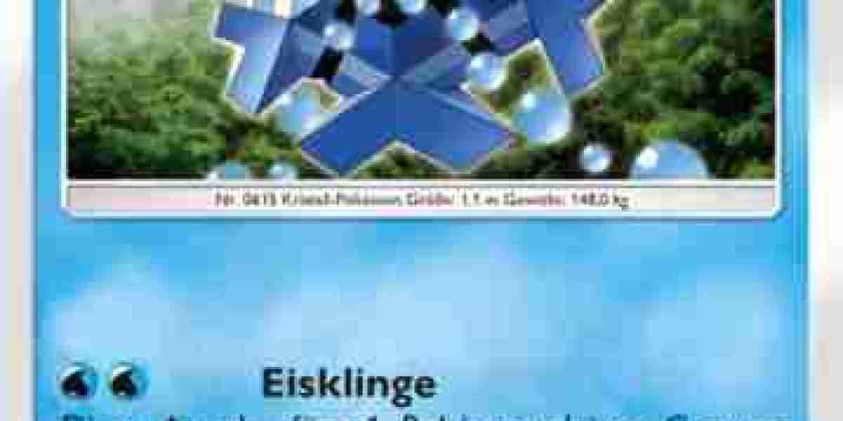 Pokémon Kartenliste – Verborgene Quelle [A4a]