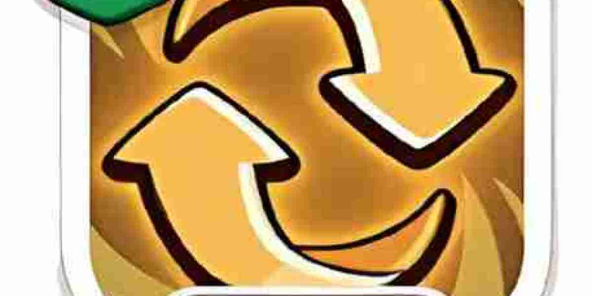 Saul Archer Skills – Legendary Hero Guide [Kingshot]