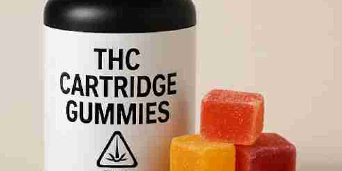 https://www.facebook.com/THC.Cartridge.Gummies.US.CA.AU.NZ