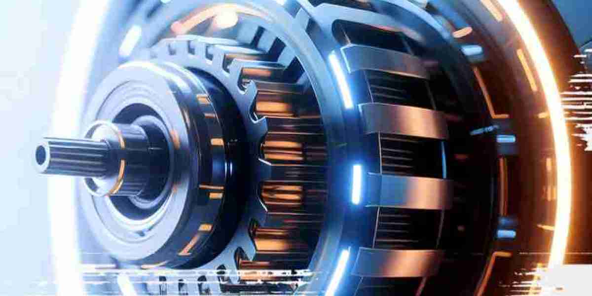 explosion proof low voltage motor Vibration Top Ten Reasons, Find and repair these specific cases