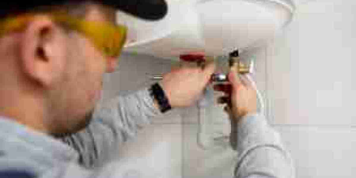 Water Heater Repairs Made Easy | Ventura’s Trusted Plumbers