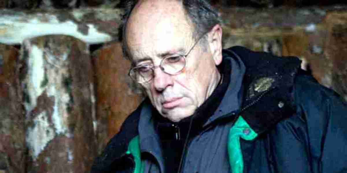 Eduardo Serra: Cinematic Legacy & Visual Mastery