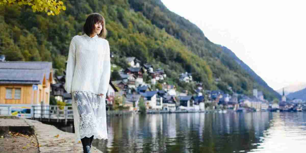Unveiling Norway’s Secret Destinations: Beyond the Famous Fjords