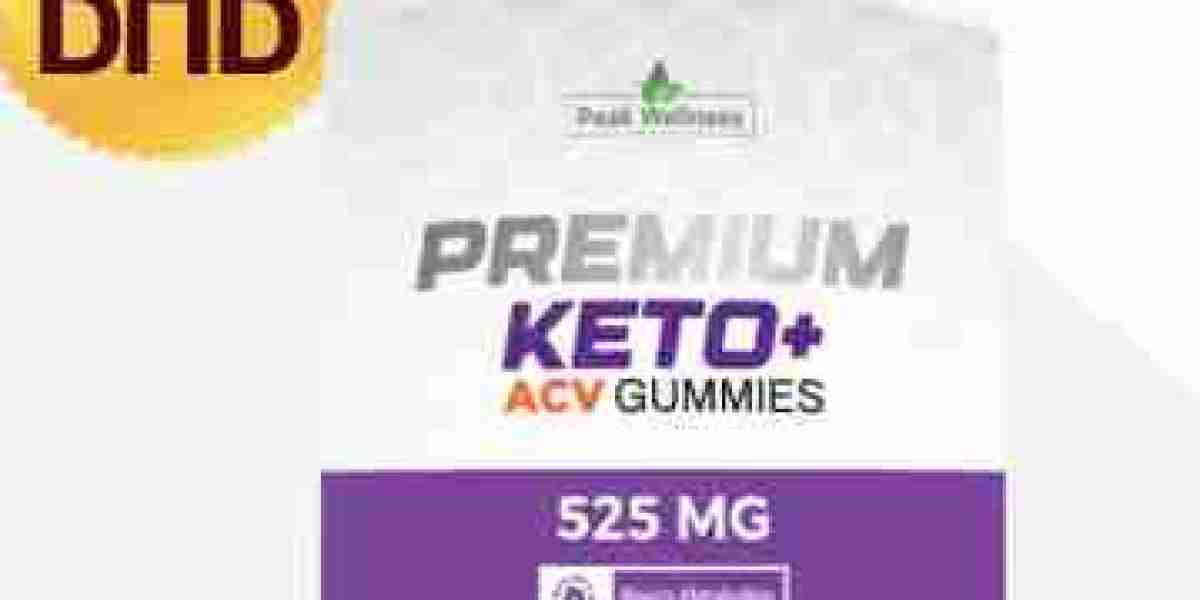 https://www.facebook.com/AllStarKetoACVGummiesPage/