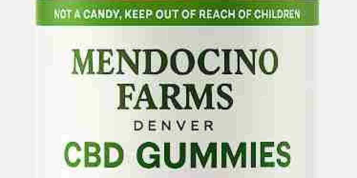https://www.facebook.com/Mendocino.Farms.Denver.CBD.Gummies