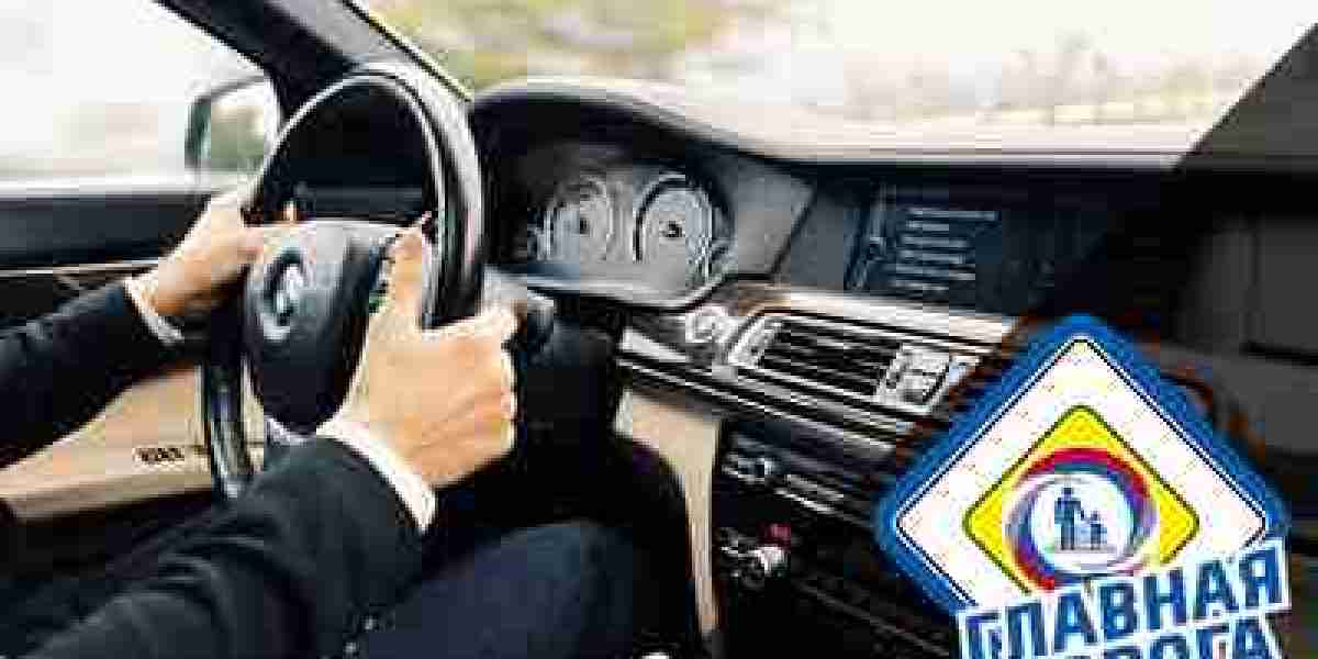 Какой из перечисленных вариантов автошкол лучше подходит для самостоятельной сдачи в Владивостоке