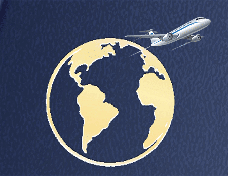 Get a Reliable Immigration DNA Test – Fast & Approved Testing