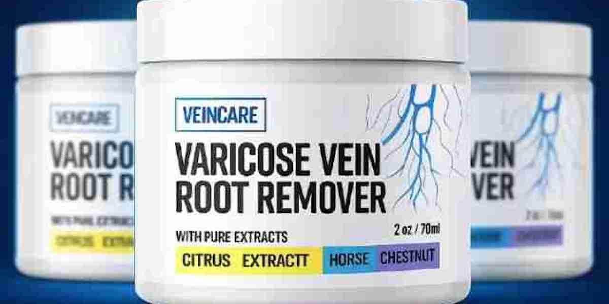 https://www.facebook.com/Veincare.Varicose.Vein.Root.Remover.AU.NZ.Trend