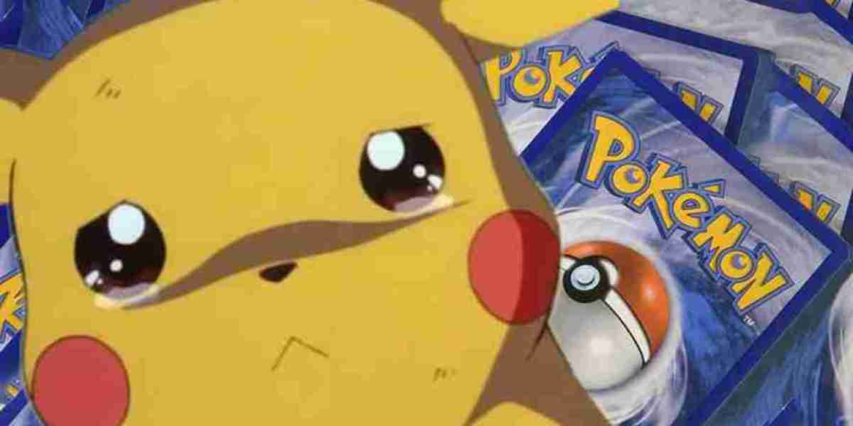 Iowa Man Sentenced for $140K Embezzlement Scheme