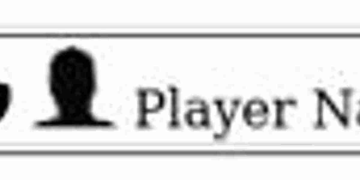 FC 26 Showdown Items – Upgrade Rules & Guide