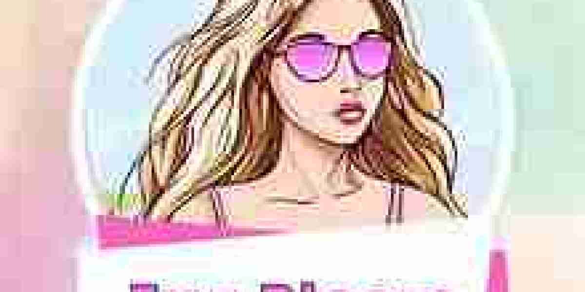 Eva Bloom Review: Can It Really Help You?