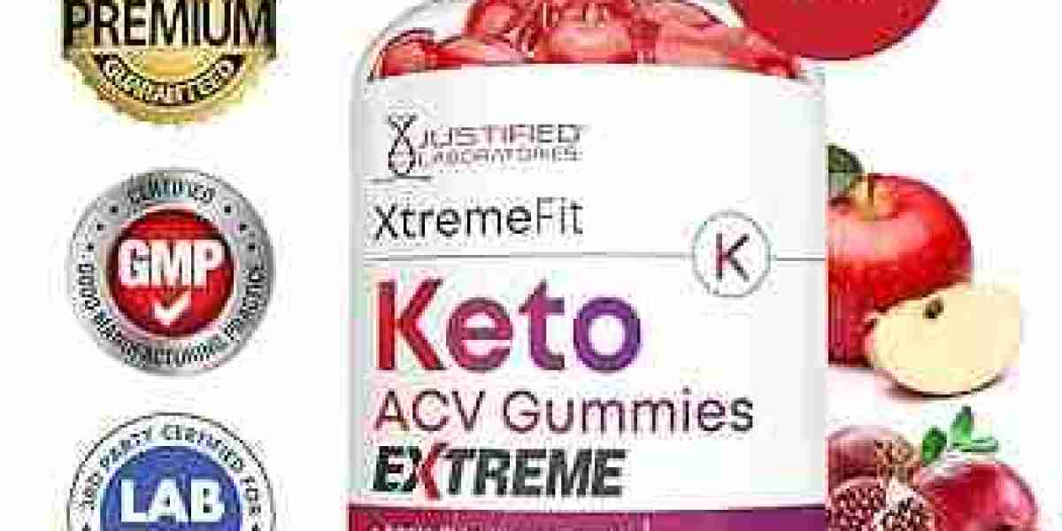 https://www.facebook.com/XtremeKetoGummiesPage/