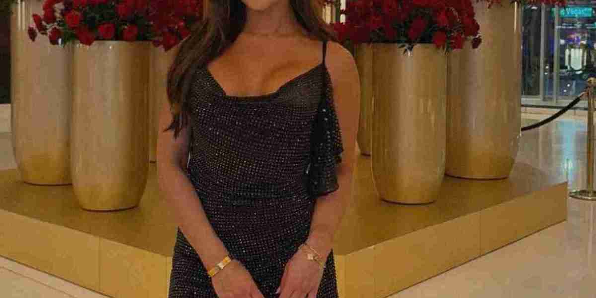 call girl islamabad	+923245555740