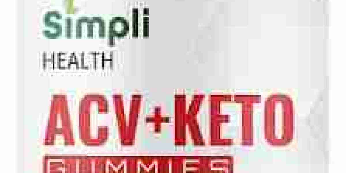 https://www.facebook.com/SimpliACVKetoGummiesPage/
